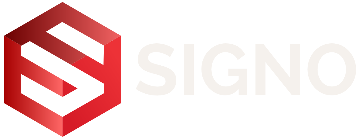 SIGNO