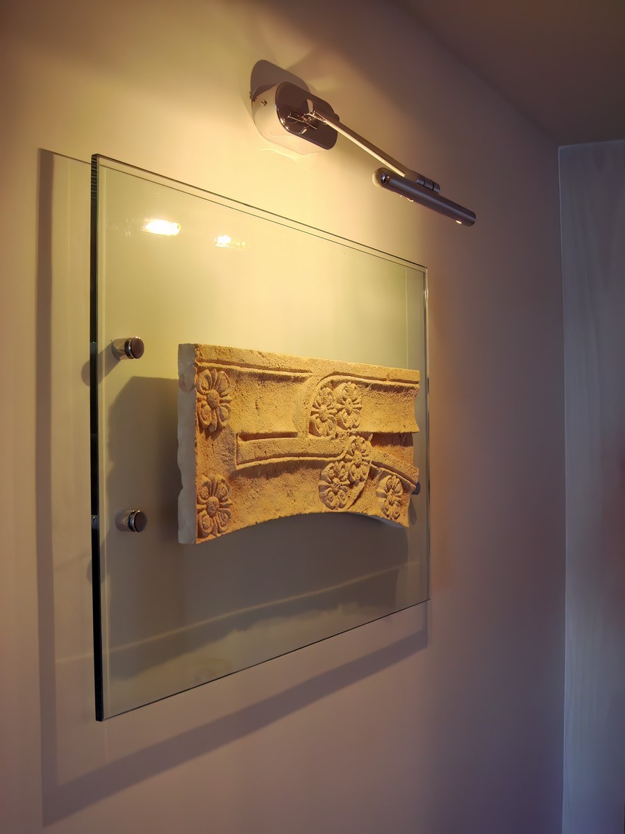 Fresque décorative - image 2