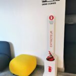 326983635_3258479167816013_5343326007520066334_n_Radiant (Copier)