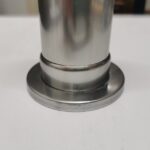 IMG_20230302_073804 (Copier)