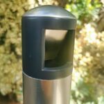 IMG_20230309_105058_Radiant (Copier)