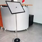 IMG_20230509_125342_20230604125528_Radiant (Copier)