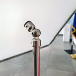 IMG_20230509_125421_Radiant (Copier)