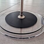 IMG_20230509_125431_Radiant (Copier)