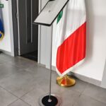 IMG_20230509_125505_Radiant (Copier)