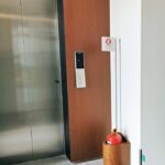 IMG_20230518_125106_Radiant - Copie