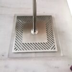 IMG_20230603_103915_Radiant (Copier)