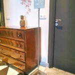 IMG_20230603_104000_Radiant (Copier)