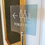 IMG_20230603_104031_Radiant (Copier)