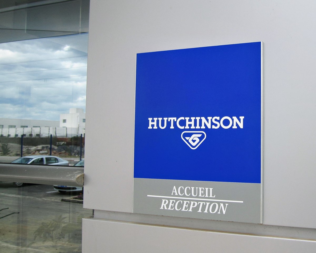 hutchinson 2 (Copier)