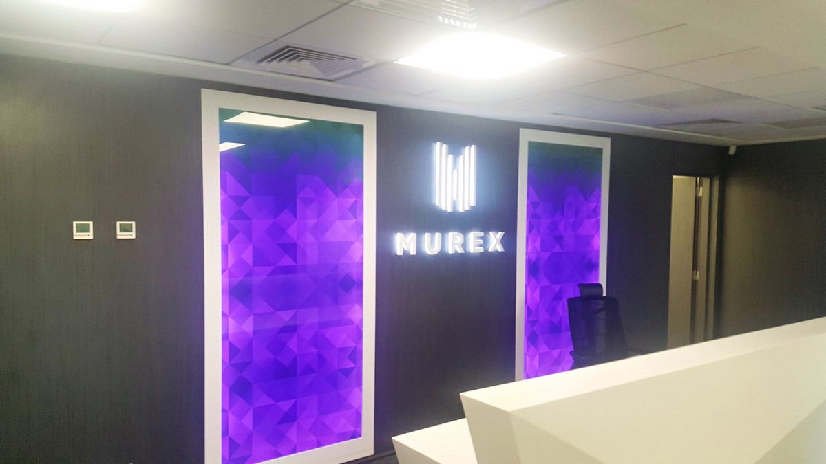 murex lettrage enseigne lumineux entreprise signalétque signage letter channel corporate (1)