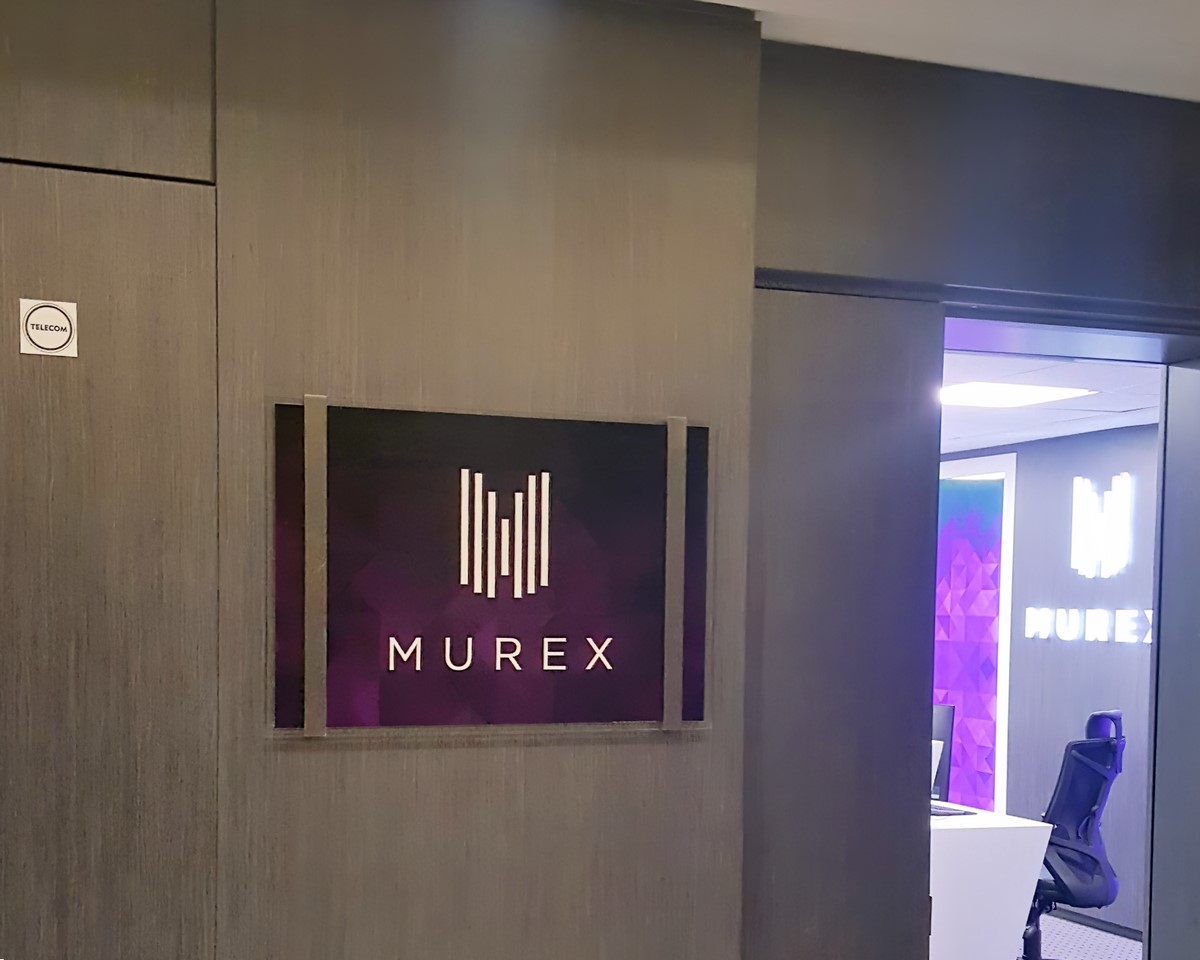 murex lettrage enseigne lumineux entreprise signalétque signage letter channel corporate (4)