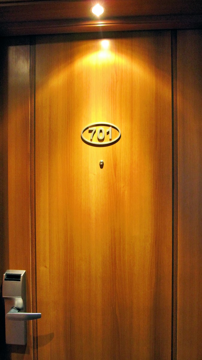 numbering_room-hotel_pmma_acryl_signalétique_signage_002
