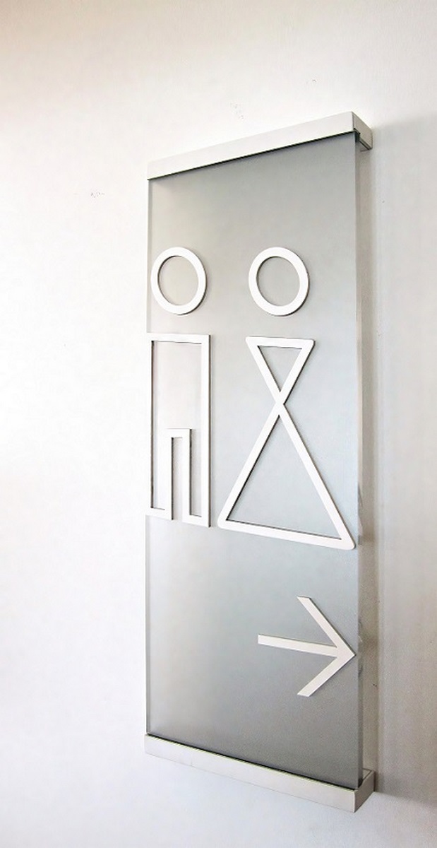 picto sanitaires signalétique toilets signage (1) (Copier)