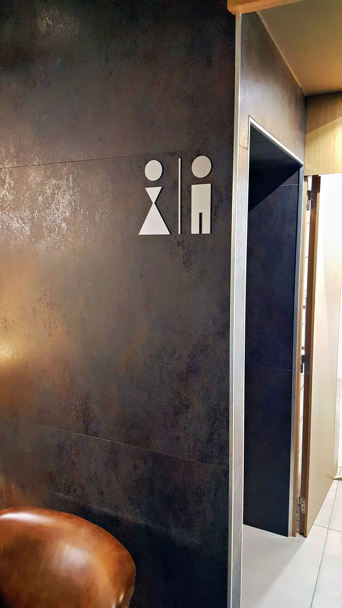 picto_toilets_pmma_acryl_signage_pictogramme_hotel_003