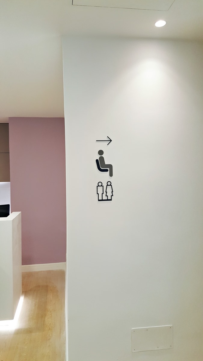picto_toilets_toilettes_restroom_ 002
