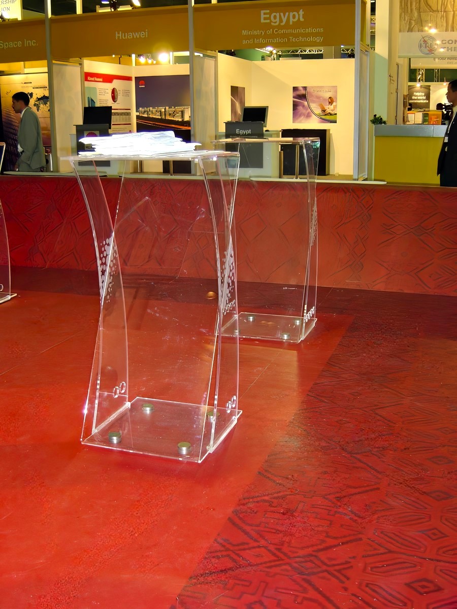 sellette stand expo mobilier (2)